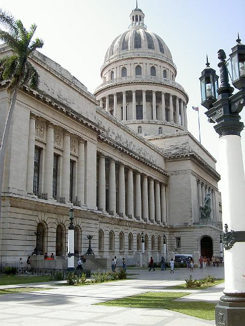 Cuba 2006-6.jpg